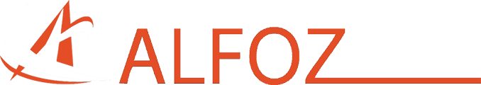 ALFOZ-logo2