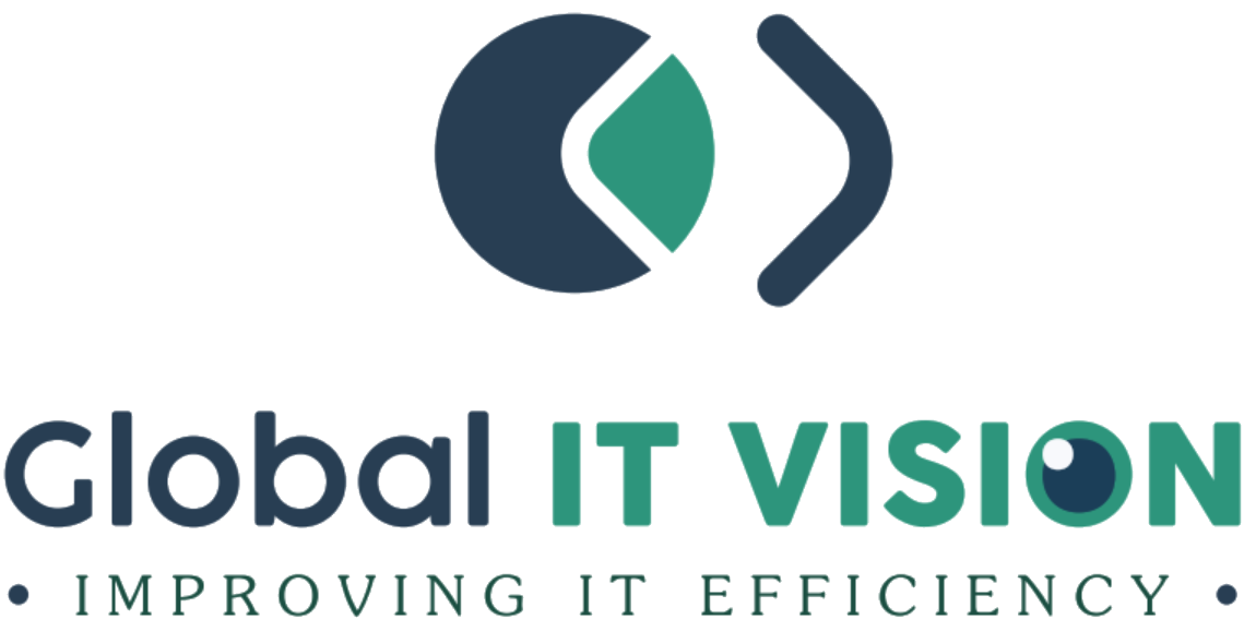 Global-IT-Vision-NEW-LOGO-PNG
