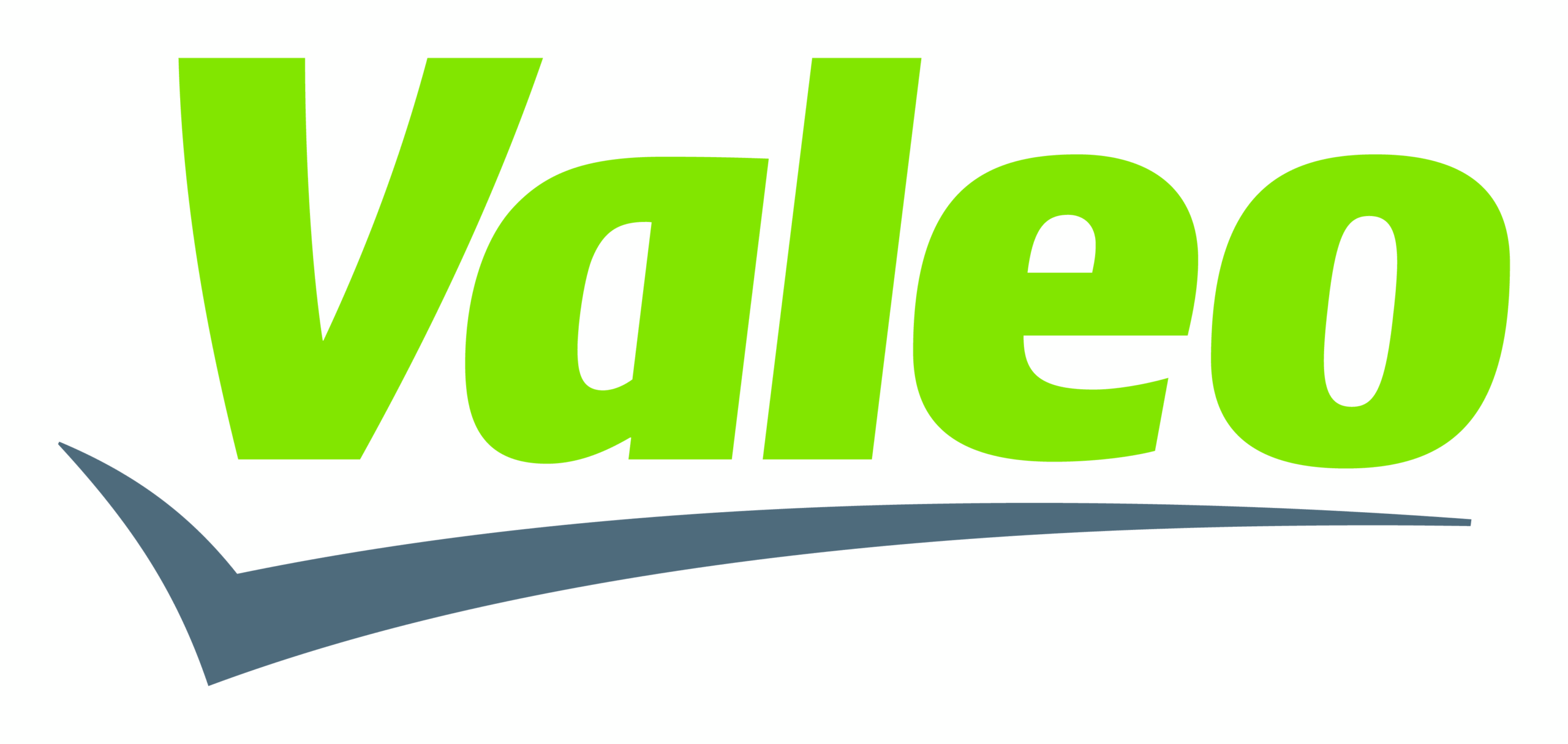 Valeo_Logo