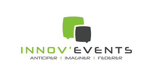 logo-innov-accueil-1